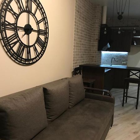 Iren Apartments 1+1 Οδησσός Εξωτερικό φωτογραφία