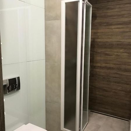 Iren Apartments 1+1 Οδησσός Εξωτερικό φωτογραφία